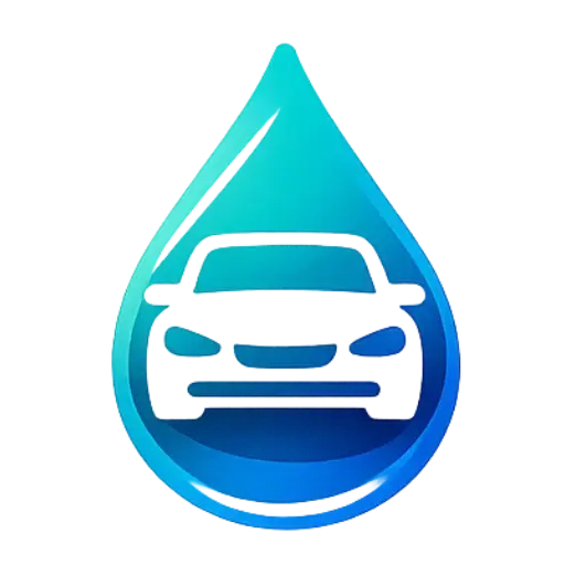 Lavage auto à domicile Grazay